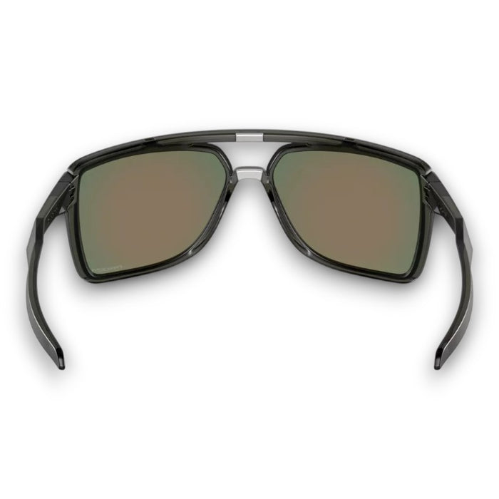 Oakley Castel Lifestyle Sunglasses
