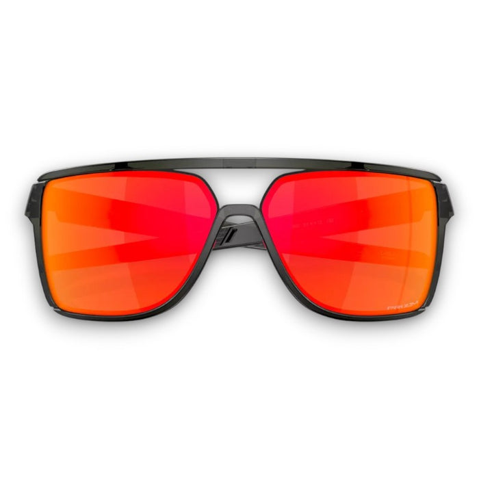Oakley Castel Lifestyle Sunglasses