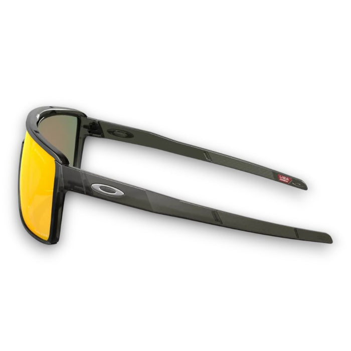 Oakley Castel Lifestyle Sunglasses