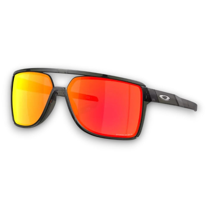 Oakley Castel Lifestyle Sunglasses