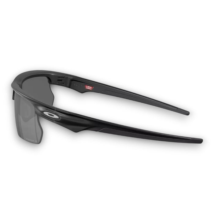 Oakley Bisphaera Bicycle Sunglasses