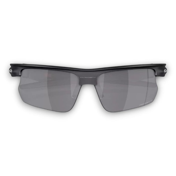 Oakley Bisphaera Bicycle Sunglasses