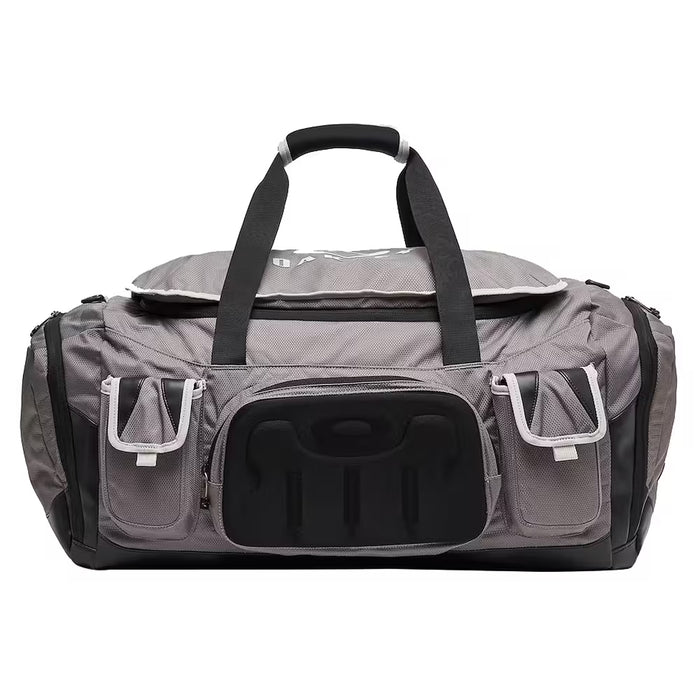 Oakley Urban Ruck Rc Lifestyle Duffel Bags