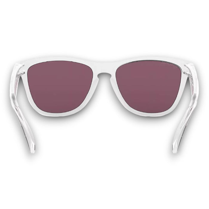 Oakley Frogskins Lifestyle Sunglasses