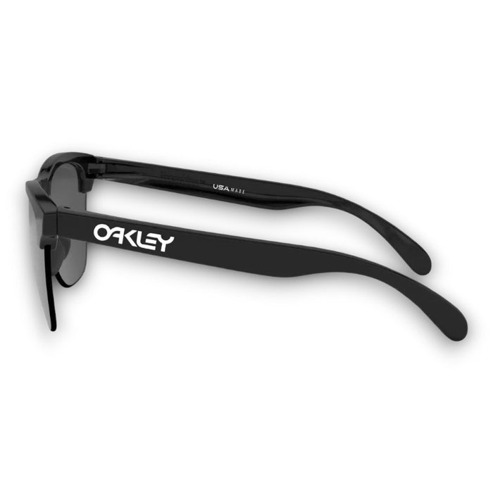 Oakley Frogskins Lite Lifestyle Sunglasses