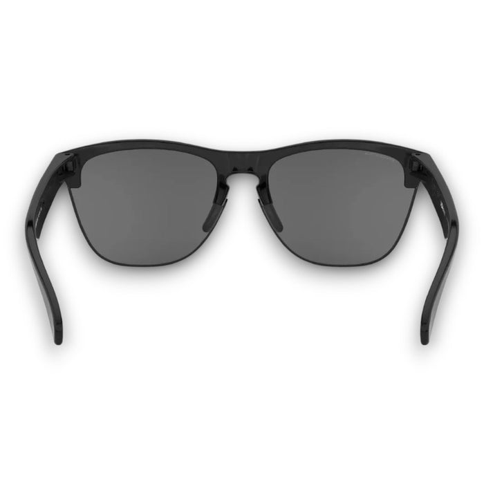Oakley Frogskins Lite Lifestyle Sunglasses