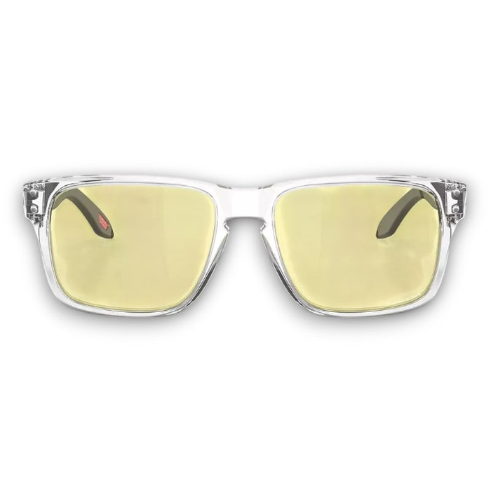 Oakley Holbrook Xs Lifestyle Sunglasses