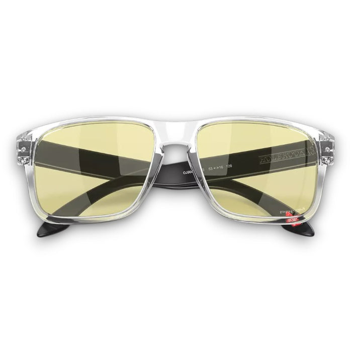 Oakley Holbrook Xs Lifestyle Sunglasses