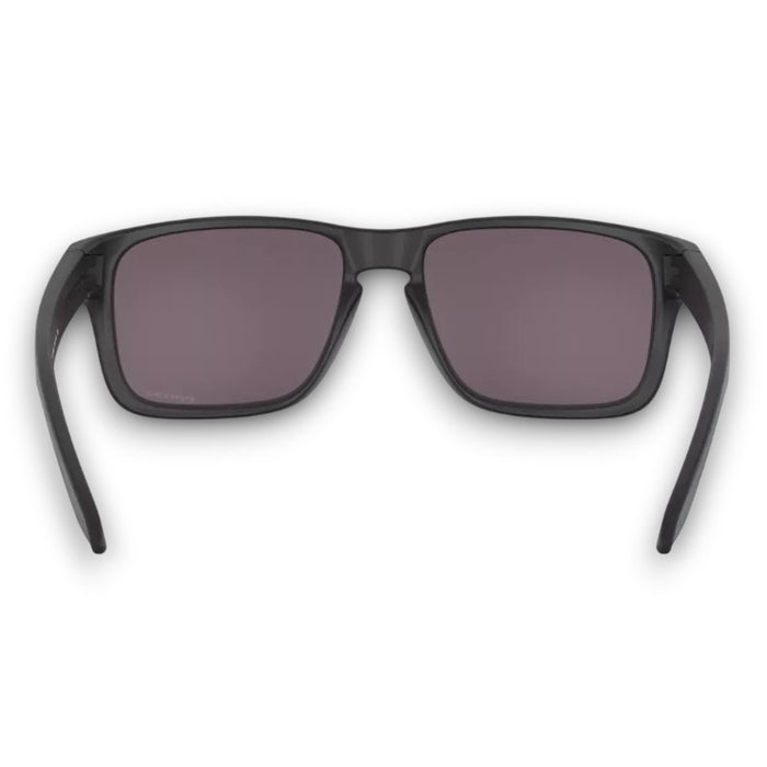 Oakley Holbrook Xs Lifestyle Sunglasses