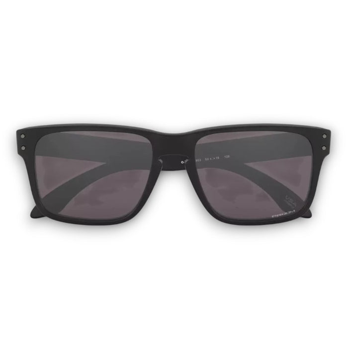 Oakley Holbrook Xs Lifestyle Sunglasses