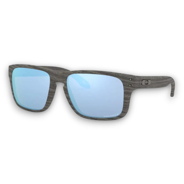 Oakley Holbrook Xs Lifestyle Sunglasses