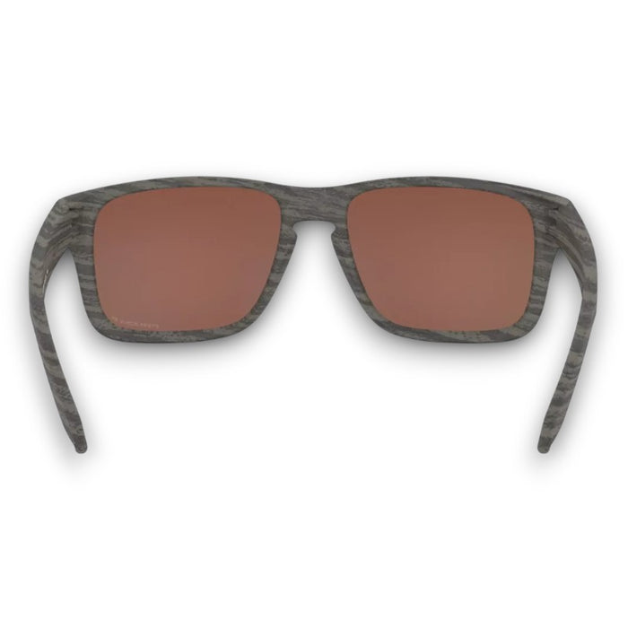 Oakley Holbrook Xs Lifestyle Sunglasses