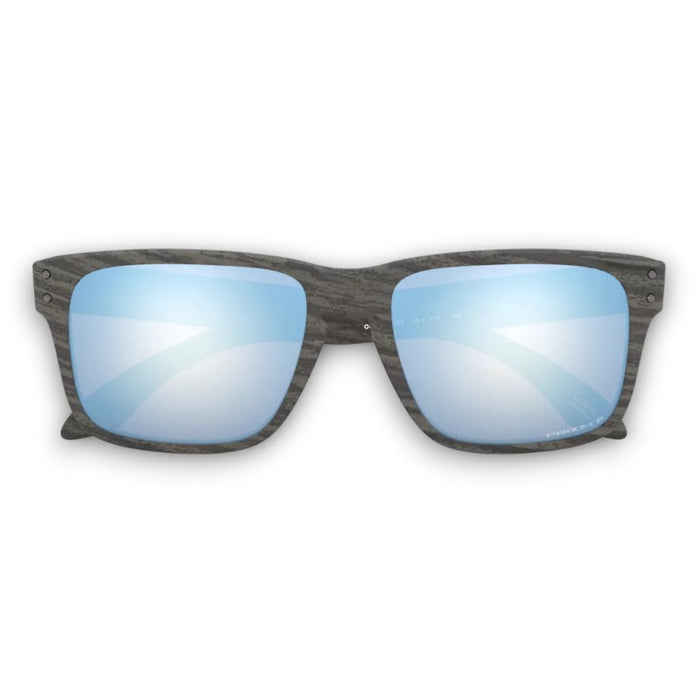 Oakley Holbrook Xs Lifestyle Sunglasses