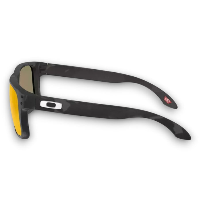 Oakley Holbrook Xs Lifestyle Sunglasses