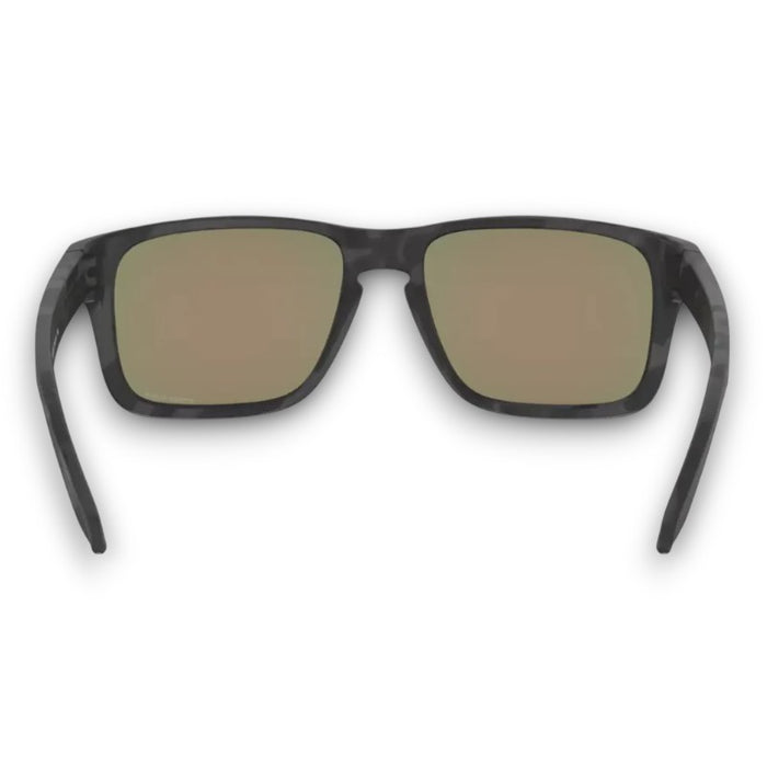 Oakley Holbrook Xs Lifestyle Sunglasses