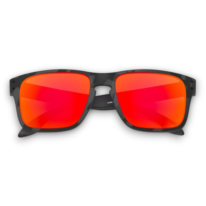 Oakley Holbrook Xs Lifestyle Sunglasses