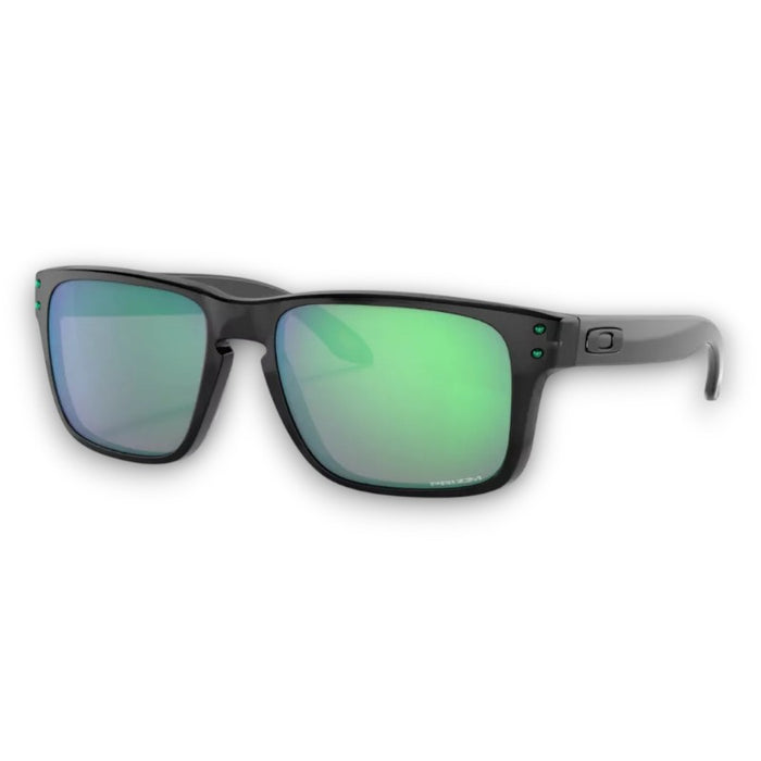 Oakley Holbrook Xs Lifestyle Sunglasses