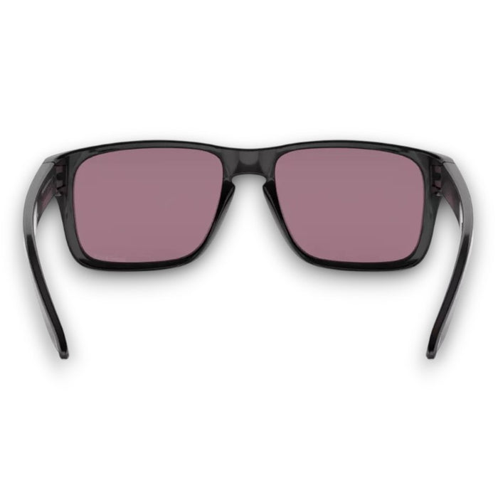 Oakley Holbrook Xs Lifestyle Sunglasses