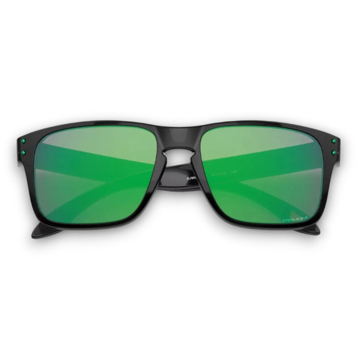 Oakley Holbrook Xs Lifestyle Sunglasses