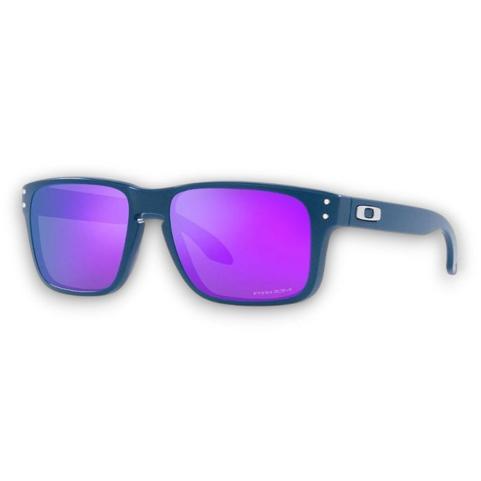Oakley Holbrook Xs Lifestyle Sunglasses