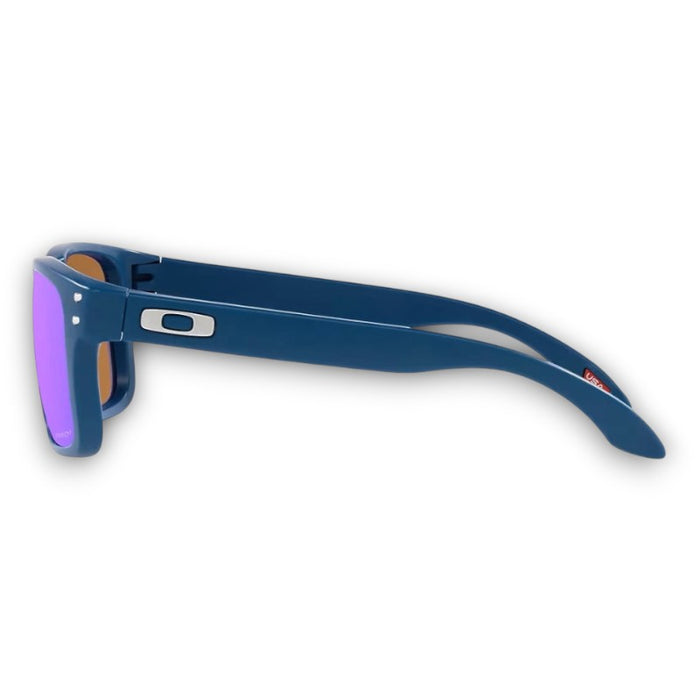 Oakley Holbrook Xs Lifestyle Sunglasses