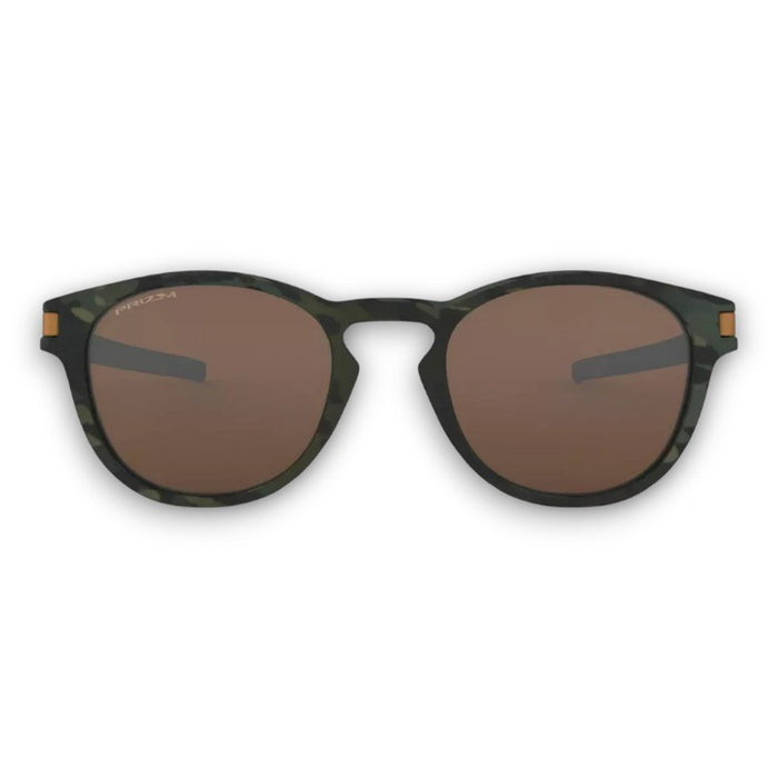 Oakley Latch Lifestyle Sunglasses