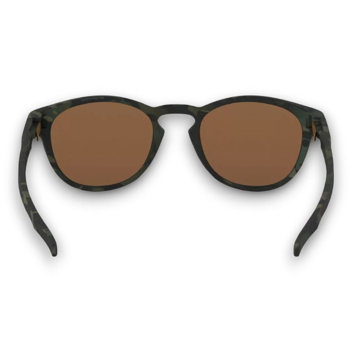 Oakley Latch Lifestyle Sunglasses