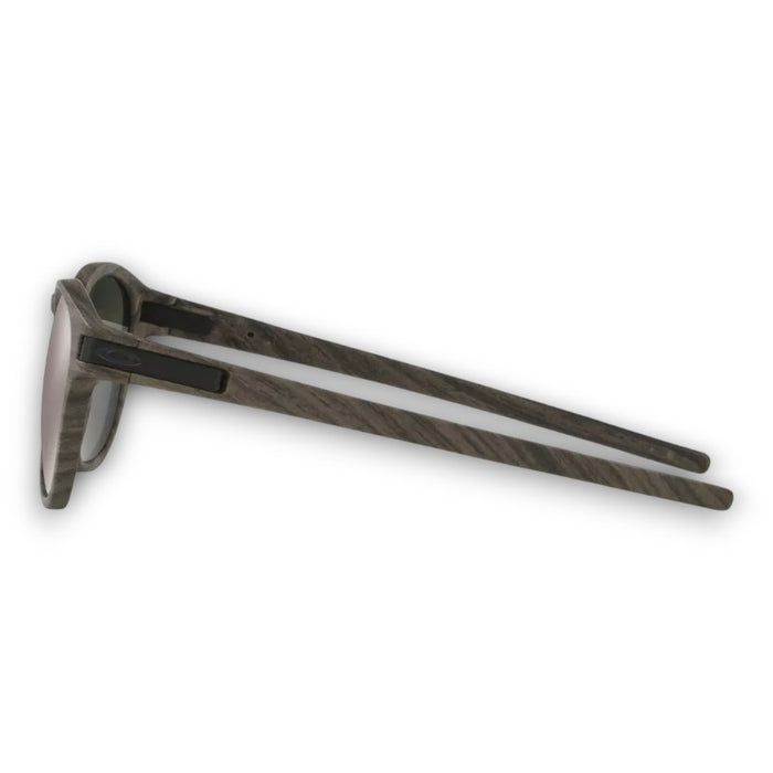 Oakley Latch Lifestyle Sunglasses