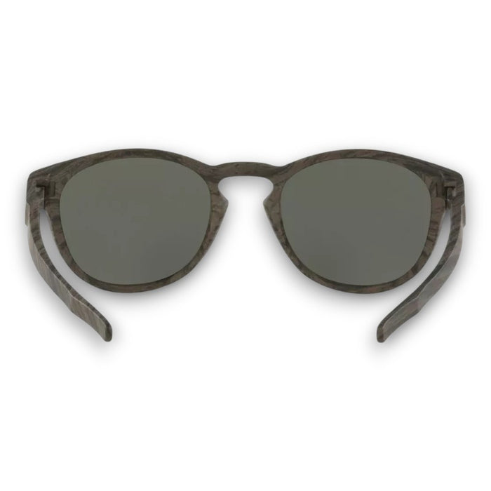 Oakley Latch Lifestyle Sunglasses