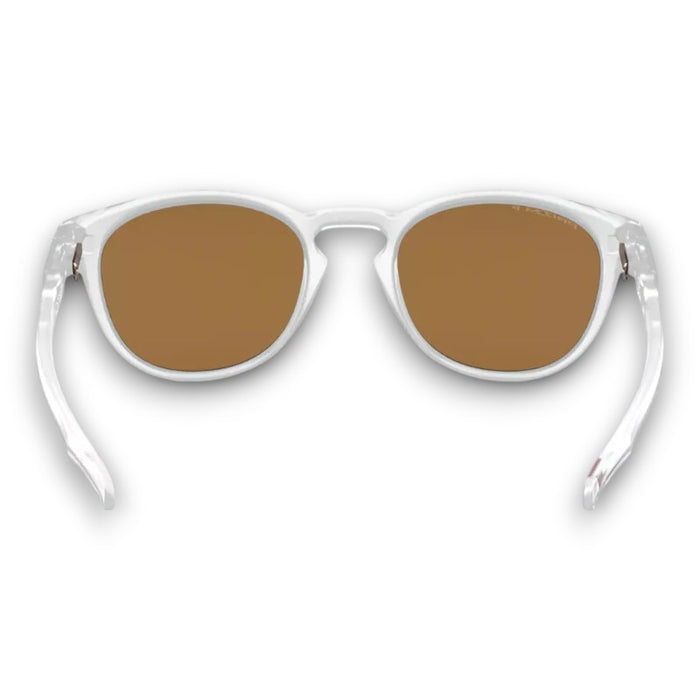 Oakley Latch Lifestyle Sunglasses