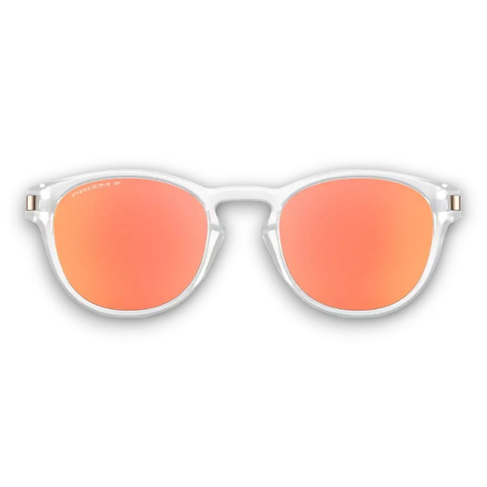 Oakley Latch Lifestyle Sunglasses