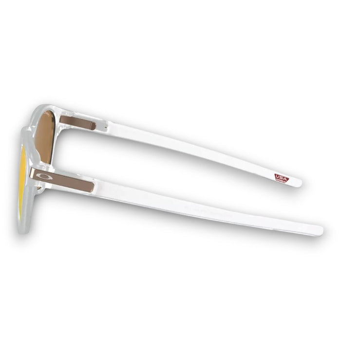 Oakley Latch Lifestyle Sunglasses