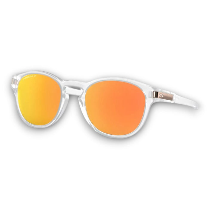 Oakley Latch Lifestyle Sunglasses
