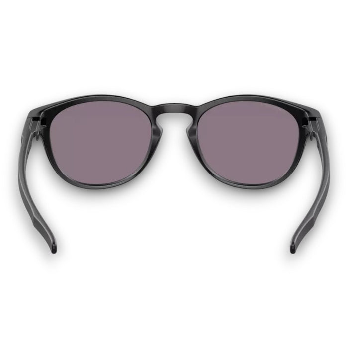 Oakley Latch Lifestyle Sunglasses