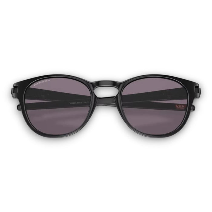 Oakley Latch Lifestyle Sunglasses