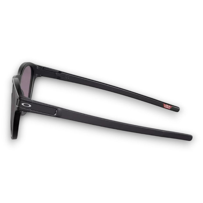 Oakley Latch Lifestyle Sunglasses