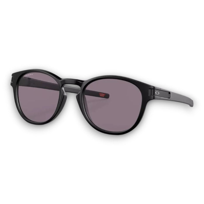 Oakley Latch Lifestyle Sunglasses