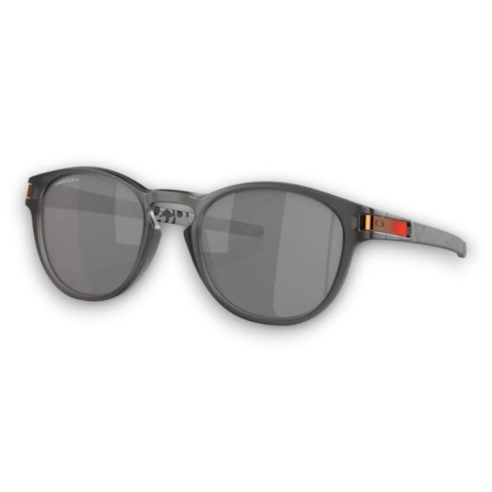 Oakley Latch Lifestyle Sunglasses