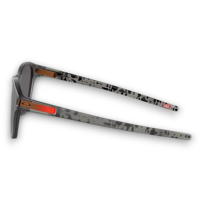 Oakley Latch Lifestyle Sunglasses