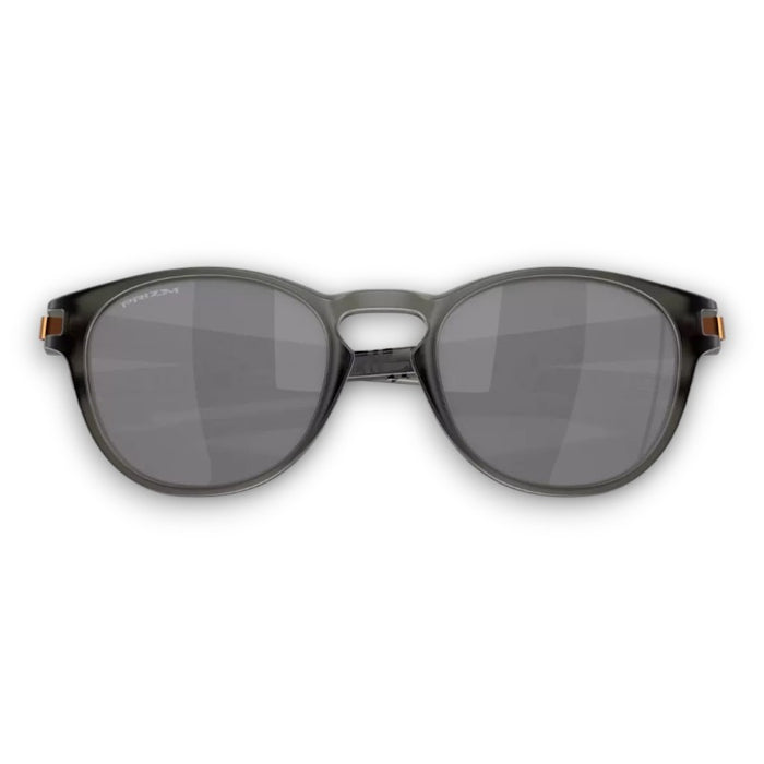 Oakley Latch Lifestyle Sunglasses