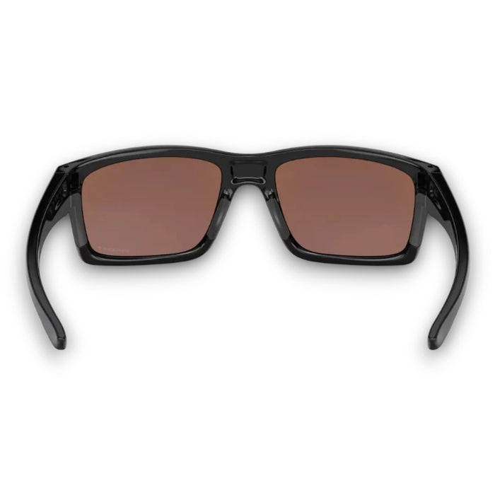 Oakley Mainlink Xl Lifestyle Sunglasses