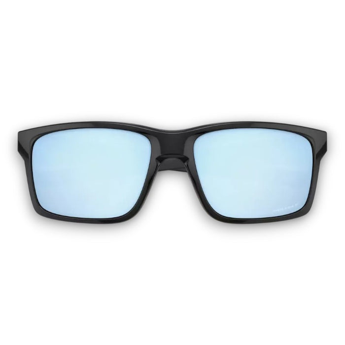 Oakley Mainlink Xl Lifestyle Sunglasses