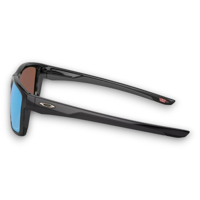 Oakley Mainlink Xl Lifestyle Sunglasses