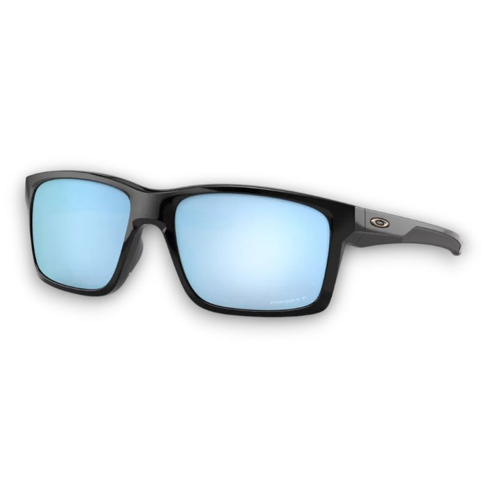 Oakley Mainlink Xl Lifestyle Sunglasses