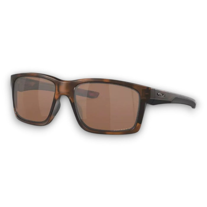 Oakley Mainlink Xl Lifestyle Sunglasses