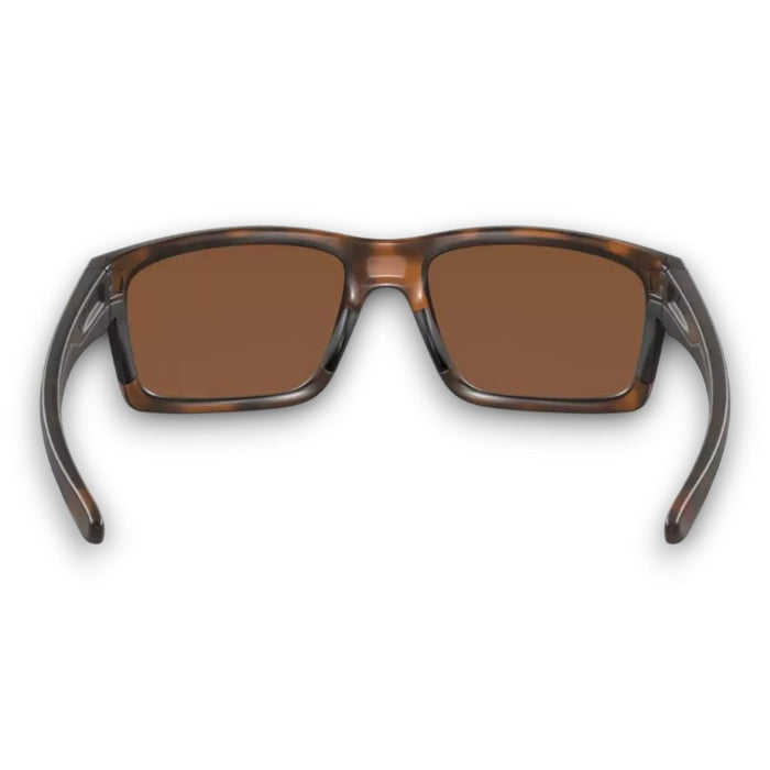 Oakley Mainlink Xl Lifestyle Sunglasses