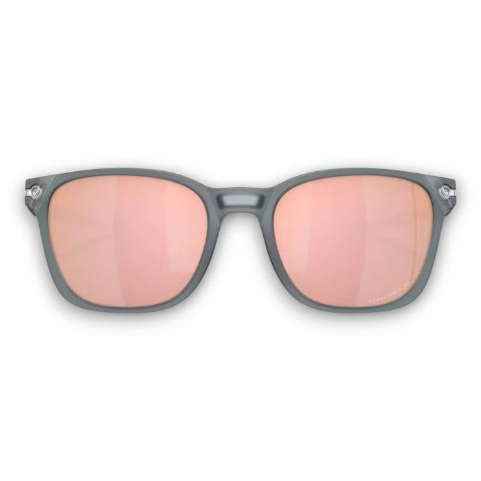 Oakley Ojector Lifestyle Sunglasses
