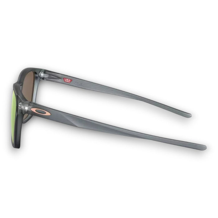 Oakley Ojector Lifestyle Sunglasses