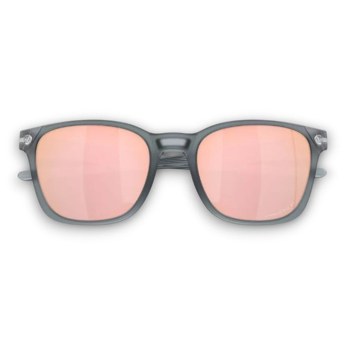 Oakley Ojector Lifestyle Sunglasses