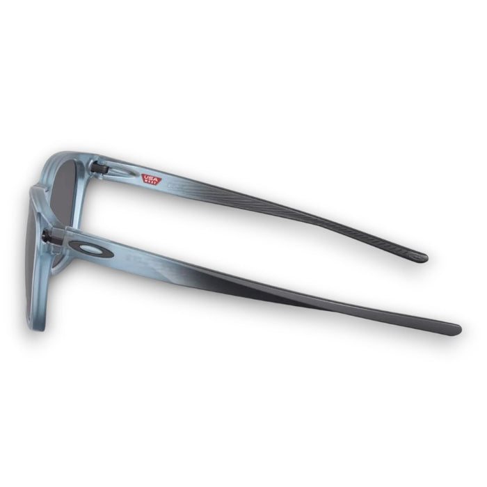 Oakley Ojector Lifestyle Sunglasses